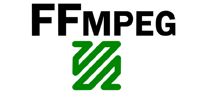 20+ ffmpeg Commands for Beginners