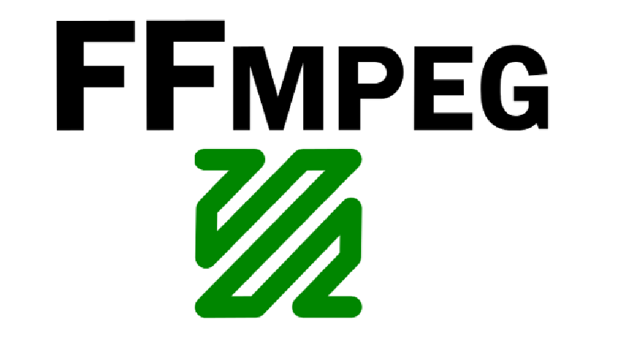 20+ ffmpeg Commands for Beginners