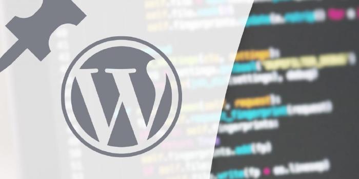 Three Techniques to Alter the Query in Wordpress