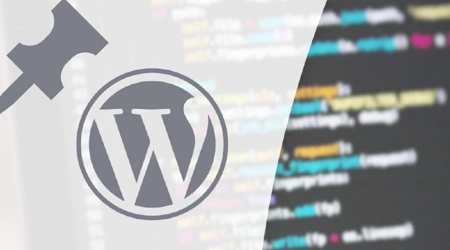 Three Techniques to Alter the Query in Wordpress