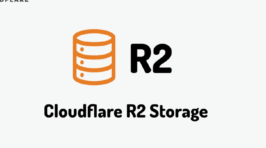 How I Solved My File Limit Issue on Cloudflare Pages with R2 Bucket