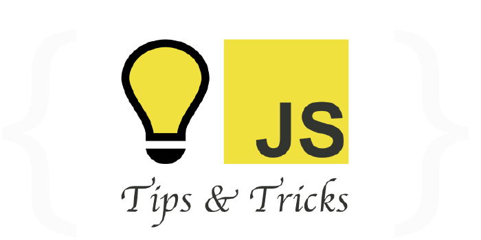 JavaScript Best Practices: Tips & Tricks to Level Up Your Code