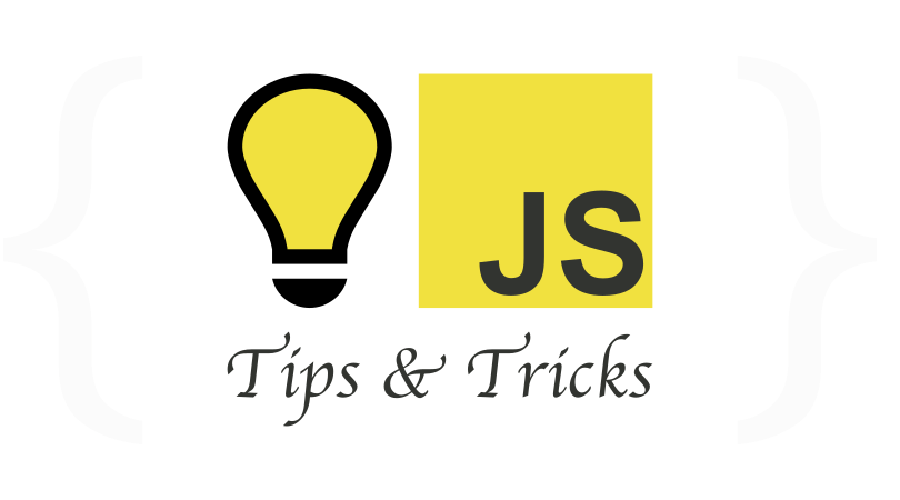 JavaScript Best Practices: Tips & Tricks to Level Up Your Code