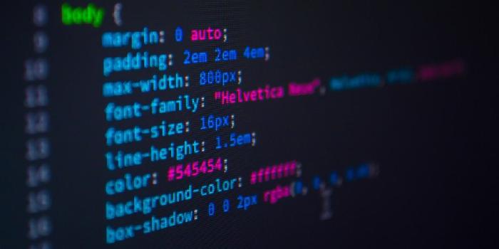 Flexbox Cheat Sheet
