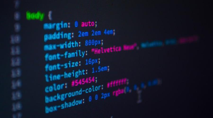 Flexbox Cheat Sheet