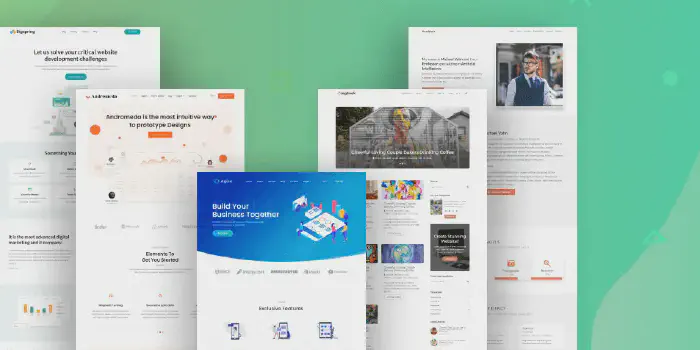 100+ Best Hugo Themes (Hand-Picked For 2022)