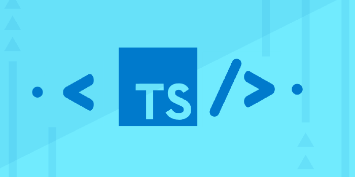 What are the differences between the private keyword and private fields in TypeScript?